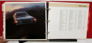 1979 Dodge Data Book Challenger Magnum XE ST Regis Ramcharger Diplomat