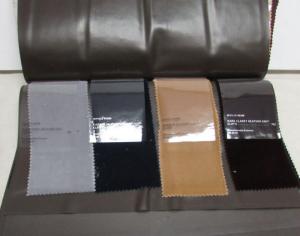 1981 Cadillac Interior Exterior DeVille Fleetwood Brougham Eldorado Formal Limo