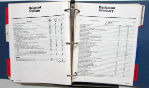 1975 Chevrolet Salesman