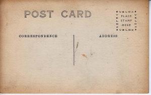1908-1927 Ford Model T Cars Set of 4 Vintage Postcards