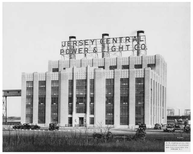 1930s-jersey-central-power-and-light-company-press-photo-0033