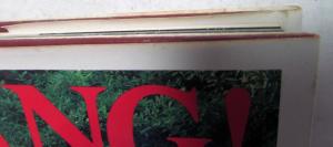 1964 1/2-1979 Ford Mustang Complete History Book