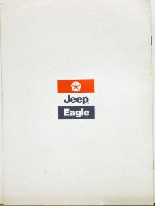1988 Jeep Wrangler Cherokee Wagoneer Hawaii Resort & Fashion AD in Vogue