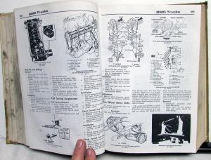 Dodge Chilton Car & Truck Service & Repair Manuals for sale
