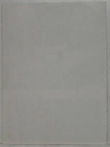 1973 Mercedes-Benz 450SE Road and Track Reprint Road Test Article Folder