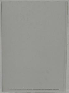 1997 Mercedes-Benz La SL Della Prestige Sales Brochure Book - Italian Text