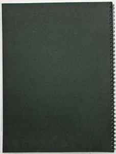 1997 Mercedes-Benz E-Class Dealer Data Book Presentation Guide Sales Reference