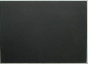 2001 Holden Special Vehicles Sales Brochure - Embossed Cover