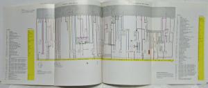 1974-1978 Volkswagen VW Dasher Service Shop Repair Manual