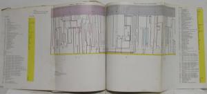 1973-1977 Audi Fox Service Shop Repair Manual