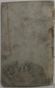 1945 REO Speed Wagon Edition 445 Reference Owners Manual