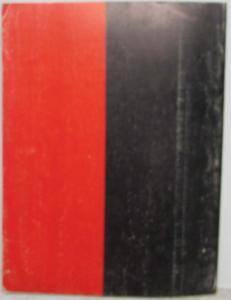 1968 Opel Kadett Service Shop Repair Manual