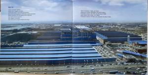 2008 Iran Khodro Group Introduction Sales Brochure