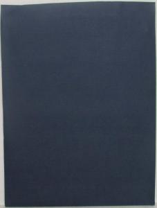 1997-1998 Volvo Media Information Press Kit