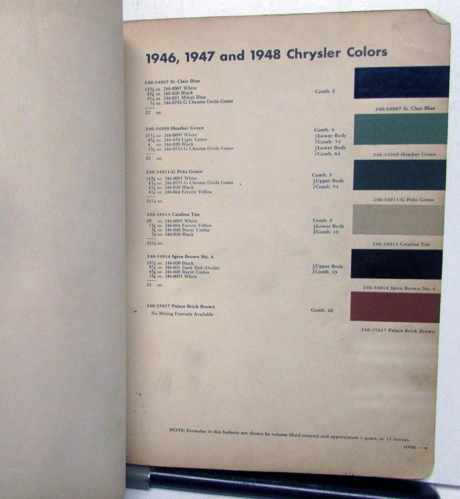 thumbnail image 2 of NOS Left Hand 9/16" Wheel Lug Bolt For 1940-1948 Chrysler Models By Moparpro (BR-1095) 2 of 6