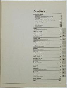 1986-1990 Acura Legend and 1986-1989 Integra Haynes Automotive Repair Manual