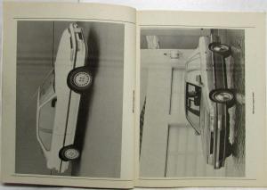 1986-1990 Acura Legend and 1986-1989 Integra Haynes Automotive Repair Manual