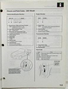 2000 2001 2002 2003 Honda S2000 Service Shop Repair Manual