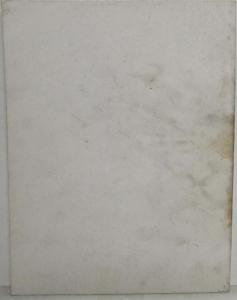 2003 Honda Accord Preliminary Electrical Troubleshooting Service Manual