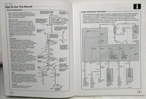 2006 2007 Honda Accord Hybrid Electrical Troubleshooting Service Manual