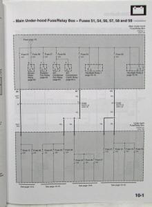 2008 Honda S2000 Electrical Troubleshooting Service Manual