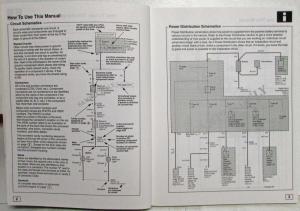 2009 2010 2011 Honda Civic Hybrid Electrical Troubleshooting Service Manual
