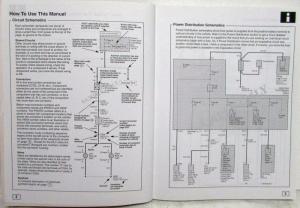 2012 2013 Honda Ridgeline Electrical Troubleshooting Service Manual