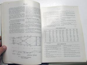 1940 Cadillac 40-62, 72, 60S, 75, 90 LaSalle 40-50, 52 Service Shop Manual Orig