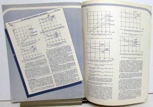 1935 FWD Trucks Brochure Scientific Analysis Of Drive Possibilities 4WD vs 2WD