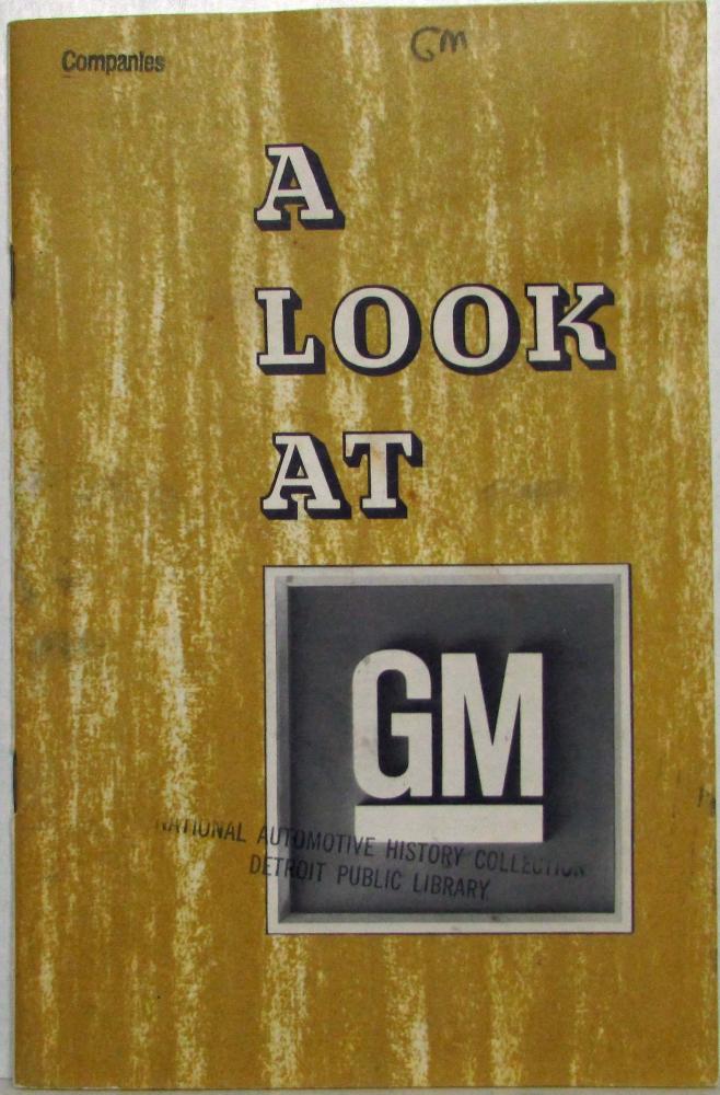 1969-general-motors-a-look-at-gm-booklet