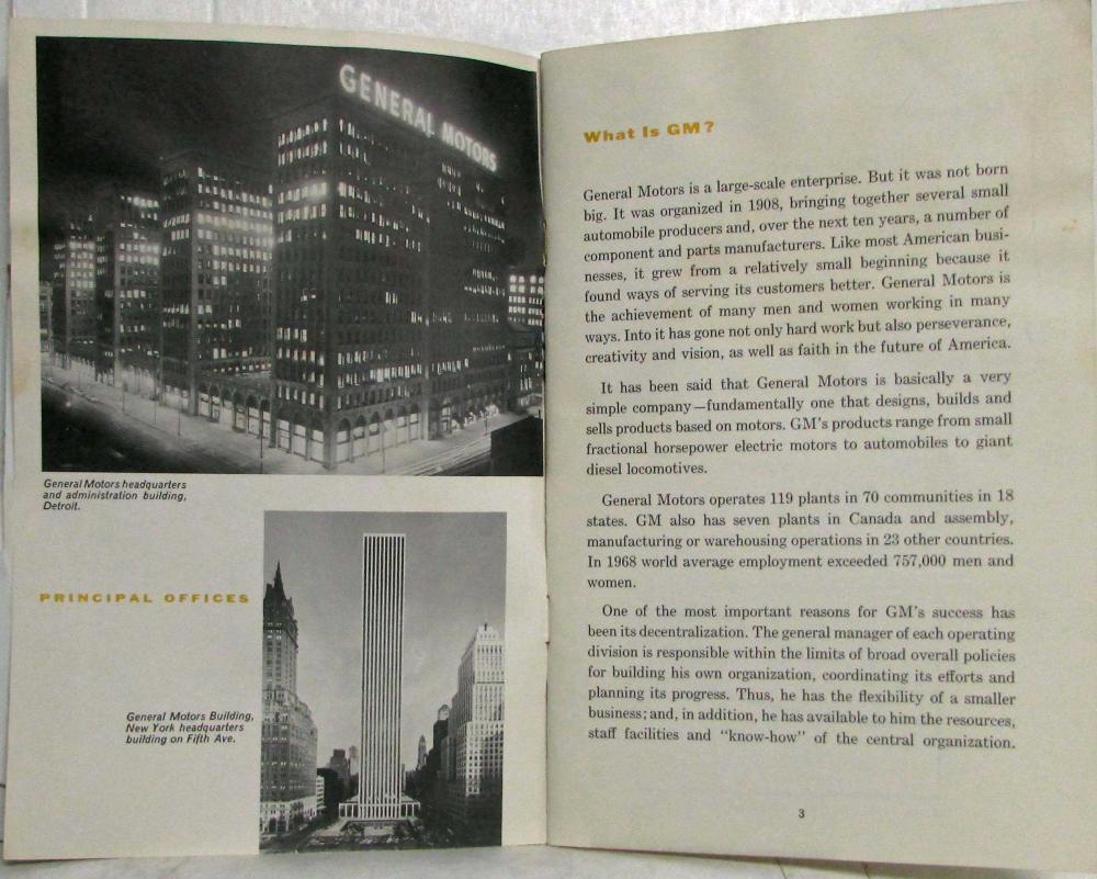 1969-general-motors-a-look-at-gm-booklet