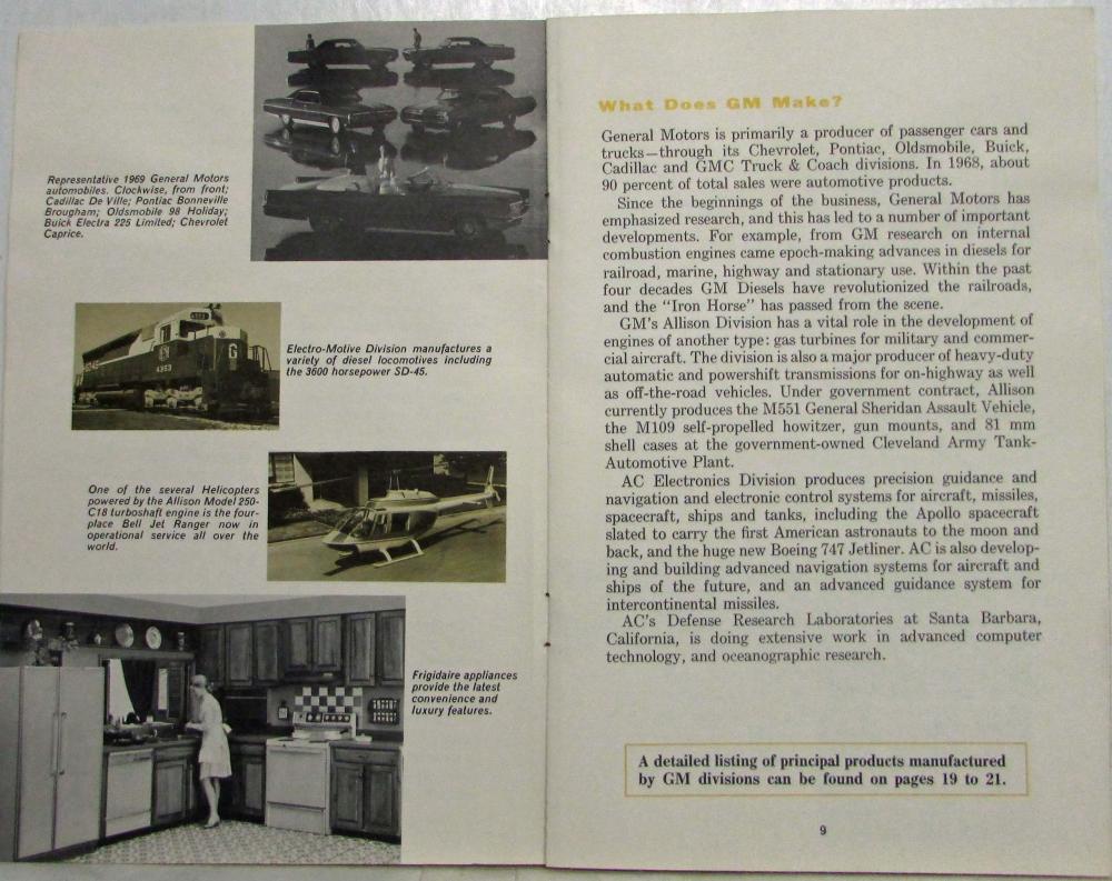 1969-general-motors-a-look-at-gm-booklet