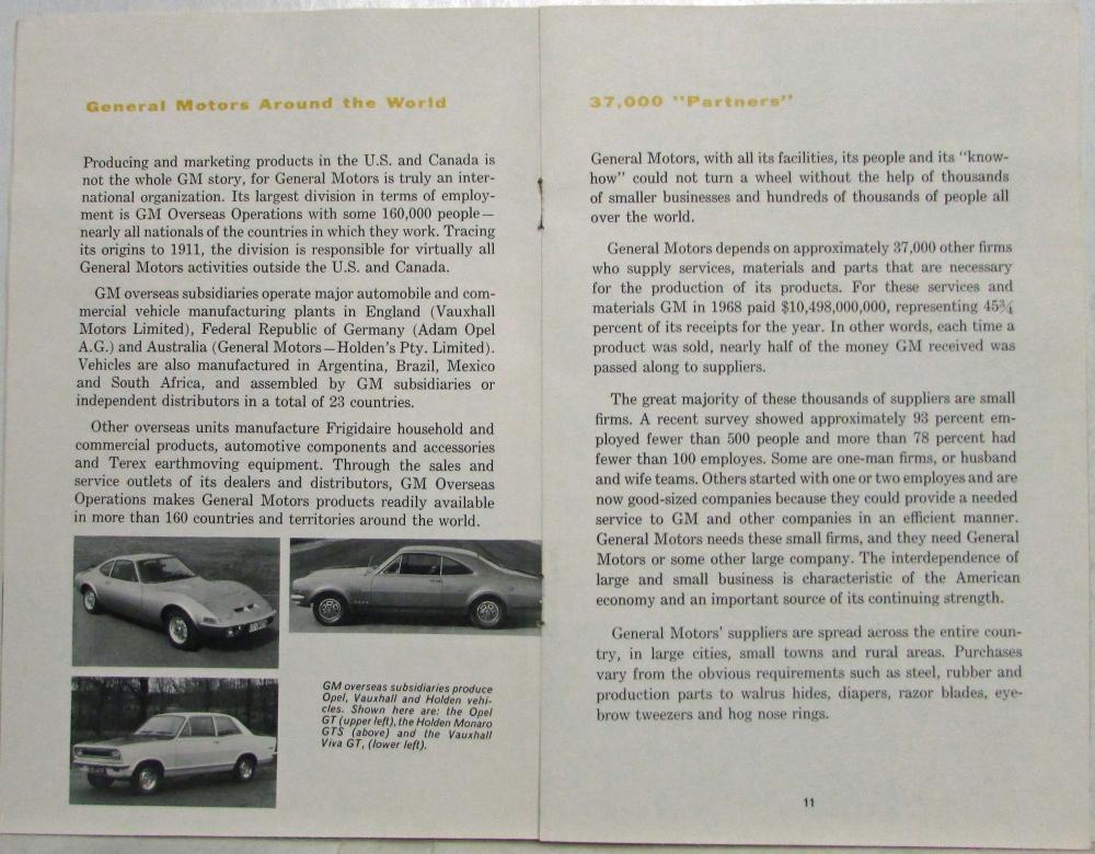 1969-general-motors-a-look-at-gm-booklet