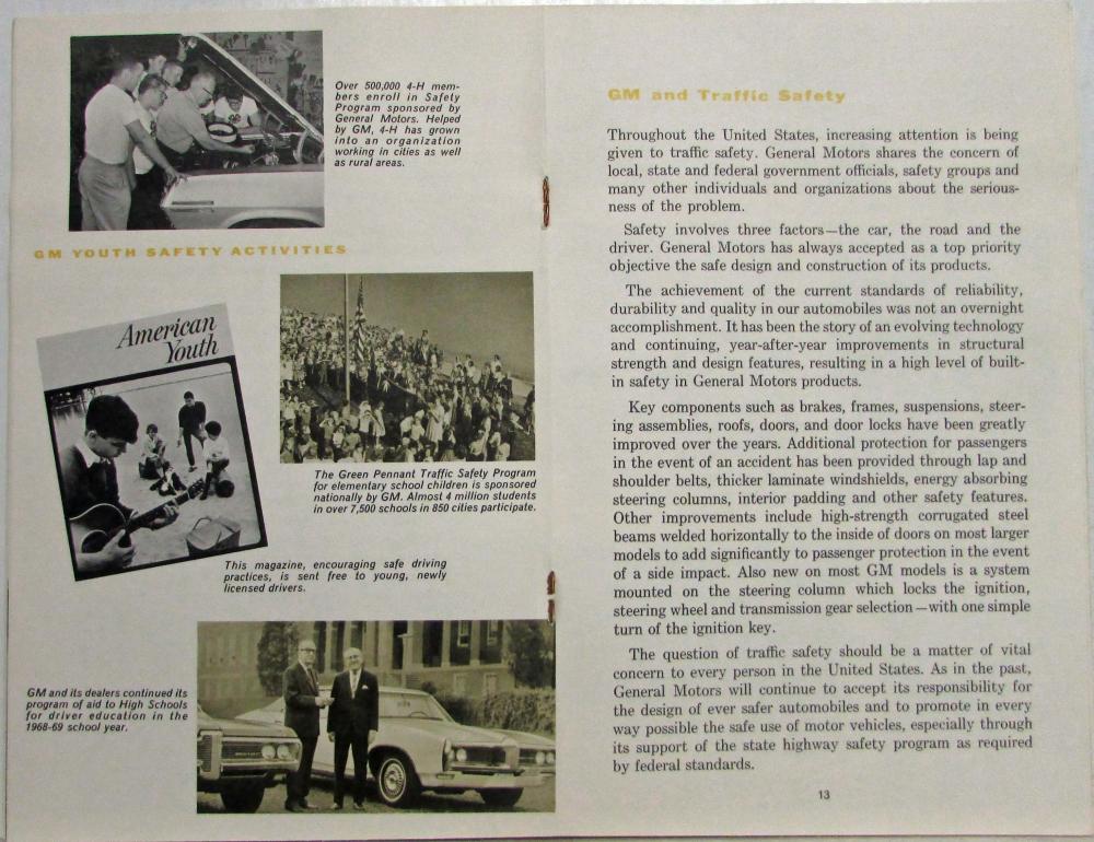 1969-general-motors-a-look-at-gm-booklet