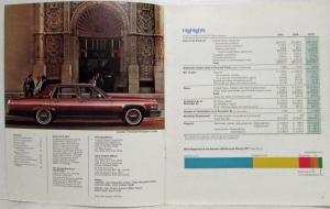 1977 General Motors GM Corporation 69th Annual Report