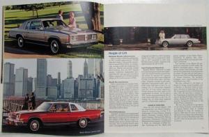 1977 General Motors GM Corporation 69th Annual Report