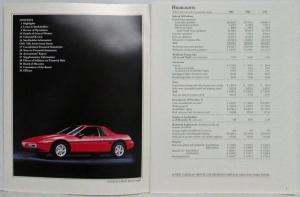 1983 General Motors GM Corporation 75th Annual Report