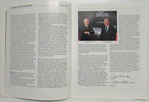 1983 General Motors GM Corporation 75th Annual Report