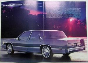 1988 General Motors GM Second Quarter Report for Stockholders