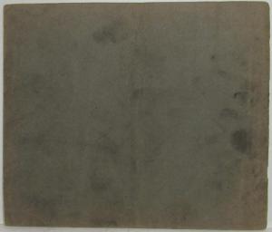 1912-1913 Franklin Motor Cars Instructions for Care and Operation Series 4 and 5