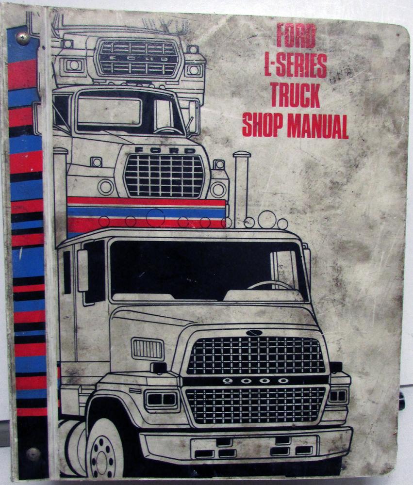 1986 visual data 4