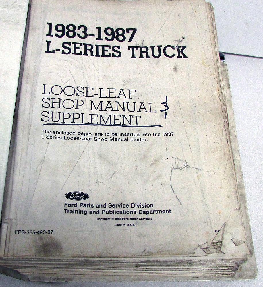 1986 visual data 5