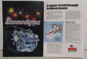 1980