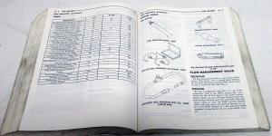 Original 2003 Jeep Liberty Dealer Service Shop Manual Repair Maintenance