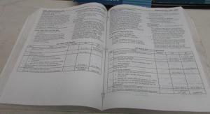 1998 Chevrolet GMC Olds Truck Dealer Service Shop Manual Set S/T Truck Repair