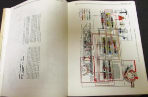 1960 Oldsmobile Service Shop Manual 88 SUPER 88 98 Repair