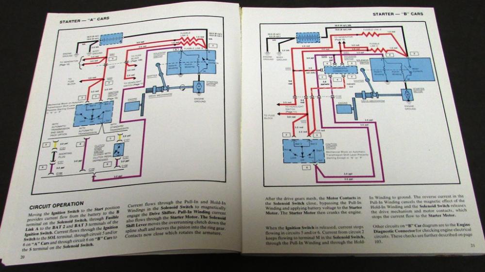 1979 chevy luv shop manual download free