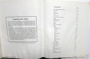 1978 Chevrolet Dealer Electrical Wiring Diagram Service Manual Corvette Repair