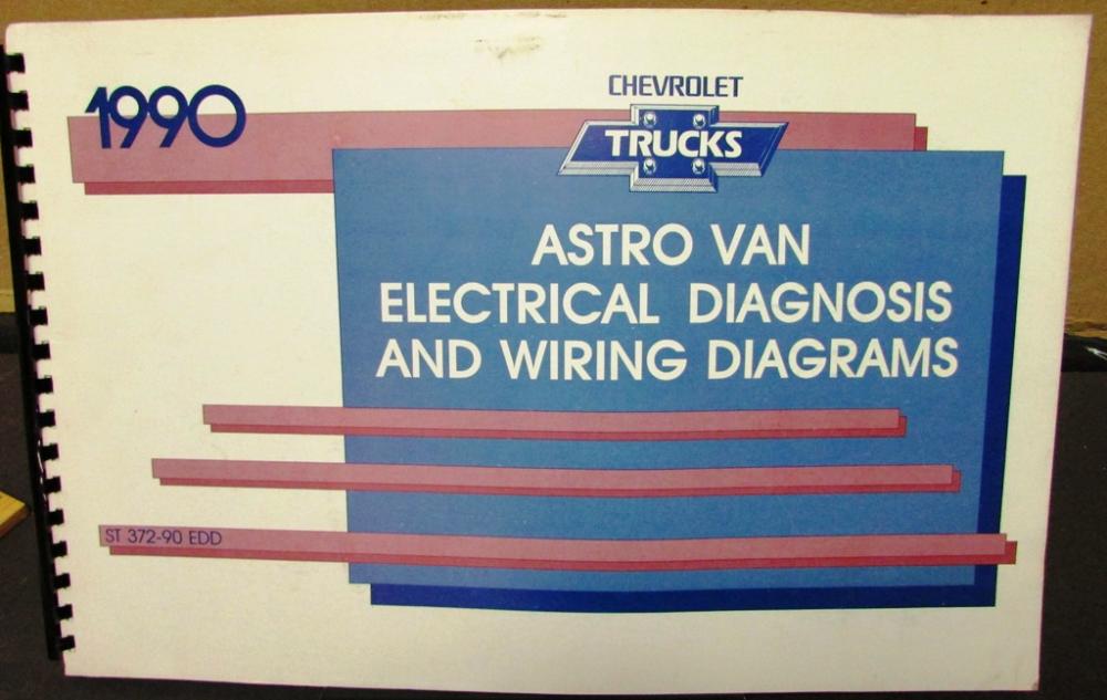 Electrical wiring diagrams 00 astro electrical wiring diagrams 04 astro electrical wiring diagrams 00 astro electrical wiring diagrams 04 astro