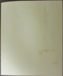 1971 Cadillac Fleetwood Eldorado Deville Calais Sales Brochure Small Version Org